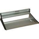 SONIFEX S2-20 CHASSIS MIXEUR 20 canaux, pour mixeur S2