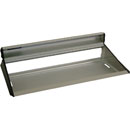 SONIFEX S2-25 CHASSIS MIXEUR 25 canaux, pour mixeur S2