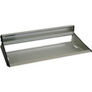 SONIFEX S2-30 CHASSIS MIXEUR 30 canaux, pour mixeur S2