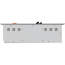 SONIFEX S0v2 RADIO BROADCAST MIXER Analogue I/O, 9-channel