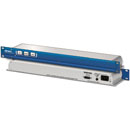 SONIFEX RM-MCL UNITE DE CONTROLE DE SYSTEME D'ECOUTE uniquement contrôle lumineux