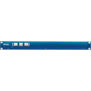 SONIFEX RM-MCL UNITE DE CONTROLE DE SYSTEME D'ECOUTE uniquement contrôle lumineux