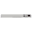 SONIFEX RM-MCL UNITE DE CONTROLE DE SYSTEME D'ECOUTE uniquement contrôle lumineux