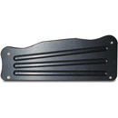 SONIFEX CM-CU1 COMMENTARY UNIT 1x microphone, 1x headphone monitoring