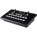 ALLEN & HEATH ME-1 PERSONAL MONITOR MIXER 40 channels, 16x user presets