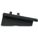 ALLEN & HEATH ME-500 PERSONAL MONITOR MIXER 16 channels, 8x user presets