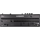 ALLEN & HEATH QU-6D MIXING CONSOLE 25x faders, 24x mic/line in, 16x XLR out, 16x16 Dante interface
