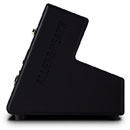 ALLEN & HEATH QU-SB DIGITAL MIXER Portable, 16x mic/line in, 12x XLR out, 32x32 USB audio interface