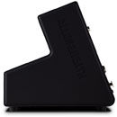 ALLEN & HEATH QU-SB DIGITAL MIXER Portable, 16x mic/line in, 12x XLR out, 32x32 USB audio interface