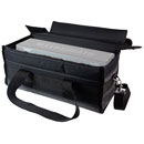 ALLEN & HEATH AP9933 CARRY BAG For Qu-Pac