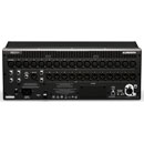 ALLEN & HEATH SQ-5+ MIXING CONSOLE 48 channel, 17x faders, 17x preamps, 14x line out