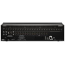 ALLEN & HEATH SQ-6+ MIXING CONSOLE 48 channel, 25x faders, 25x preamps, 16x line out