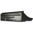 ALLEN & HEATH SQ-6 MIXING CONSOLE 48 channel, 25x faders, 25x preamps, 14x line out