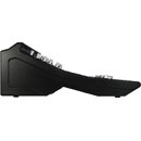 ALLEN & HEATH SQ-6 MIXING CONSOLE 48 channel, 25x faders, 25x preamps, 14x line out