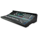 ALLEN & HEATH SQ-7 MIXING CONSOLE 48 channel, 33x faders, 33x preamps, 16x line out