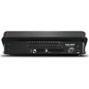 ALLEN & HEATH AVANTIS MIXING CONSOLE 64ch, 24 faders, 12x12 analogue I/O, 1x2 AES I/O