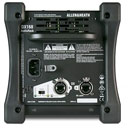 ALLEN & HEATH DX168 EXPANDER Portable, 16x inputs, 8x outputs, 96kHz