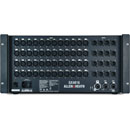 ALLEN & HEATH GX4816 EXPANDER Rackmount, 48x inputs, 16x outputs, 96kHz