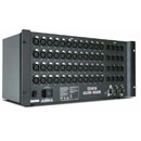 ALLEN & HEATH GX4816 EXPANDER Rackmount, 48x inputs, 16x outputs, 96kHz