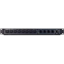 ALLEN & HEATH AR84 EXPANDER Rackmount, 8x inputs, 4x outputs, 48kHz