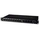 ALLEN & HEATH AR84 EXPANDER Rackmount, 8x inputs, 4x outputs, 48kHz
