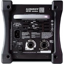 ALLEN & HEATH AB168 EXPANDER Portable, 16x inputs, 8x outputs, 48kHz