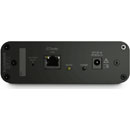 ALLEN & HEATH DT22-M DANTE INTERFACE Portable, 2x inputs, 2x outputs, Phoenix connections