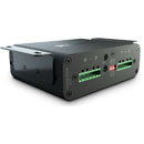 ALLEN & HEATH DT22-M DANTE INTERFACE Portable, 2x inputs, 2x outputs, Phoenix connections