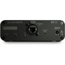ALLEN & HEATH DT02-M DANTE INTERFACE Portable, 2x outputs, 3-pin XLR connections