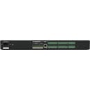 ALLEN & HEATH AHM16 AUDIO MATRIC PROCESSOR 8x8 I/O, 16x16 matrix, 1U