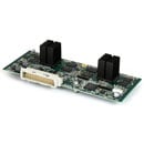 ALLEN & HEATH M-AHM-32 EXPANSION MODULE Feedback suppression (FBS), for AHM-32/AHM-64