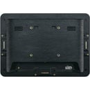 ALLEN & HEATH CC-10 TOUCH PANEL For AHM/Avantis/dLive mixer, Androir, 10-inch