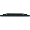 ALLEN & HEATH CC-10 TOUCH PANEL For AHM/Avantis/dLive mixer, Androir, 10"