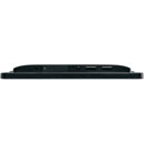 ALLEN & HEATH CC-10 TOUCH PANEL For AHM/Avantis/dLive mixer, Androir, 10"