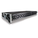 TASCAM US-16X08 INTERFACE AUDIO USB 16 entrées/8 sorties, 96kHz/24-bit, avec entr./sort.MIDI