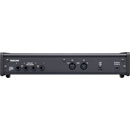 TASCAM US-4X4HR INTERFACE AUDIO USB 4 entrées/4 sorties, 192kHz/24-bit