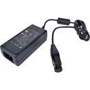 D&R AIRENCE-USB OPTION ALIMENTATION REDONDANTE pour Airence