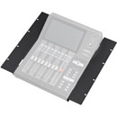 YAMAHA RK-DM3 RACKMOUNT KIT For DM3