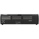 YAMAHA DM5 CONSOLE DE MIXAGE NUMERIQUE 26x faders, 32x16 E/S analogiques, 64x64 E/S Dante