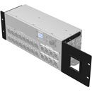 YAMAHA RK-RUIO1608SB KIT D'INSTALLATION EN RACK pour RUio1608SB-D