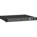 YAMAHA RUIO16FLX-D INTERFACE DANTE 16x16 E/S analoguque, 16x16 E/S Dante, install. rack 1U
