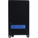 GLENSOUND BEATRICE B4 INTERCOM AUDIO de poche, Dante, 4 canaux, connecteur XLR4M