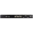 GLENSOUND VITTORIA 64/DD INTERFACE Network bridge, 64x64 channel I/O, Dante to Dante