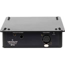 GLENSOUND GTM SI INTERFACE AUDIO Dante, ent.SPDIF/analogique/USB/Dante, sort.casque/micro-casque