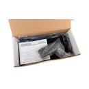 SHURE UA506 RACK MOUNTING KIT (EX DEMO)