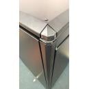 LANDE DYNAMIC SERIES RACK CABINET 600x800mm (WxD), black, 26U, assembled (B-STOCK)