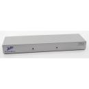 DATABAY AVE304T VIDEO PLUS AUDIO EXTENDER TRANSMITTER (ex Demo)