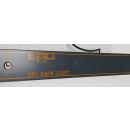 EMO RACK LIGHT RK1 avec fiche IEC, érafflé (EX DEMO)