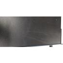 EMO RACK LIGHT RK1 avec fiche IEC, érafflé (EX DEMO)