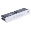 MK K1800WHI CASSETTE FILTRE DE RAMPLACEMENT